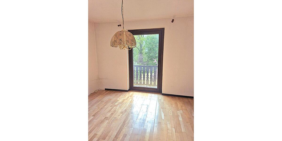 Doppelhaushälfte Neumarkt in der Oberpfalz Altenhof - 449.900&euro; | Angebot:26561521
