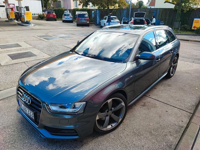 A4