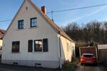 Einfamilienhaus Merchweiler - 5 Zimmer, 120 m&sup2;, 169.000&euro; | Angebot:27460018