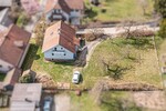 Einfamilienhaus mit großem Grundstück in ruhiger Lage - Einfamilienhaus Tiefenbach | Angebot:24788003