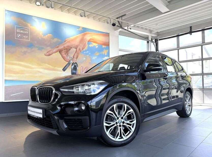 X1