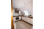 Dachgeschoßwohnung Schweinfurt Gartenstadt - 2 Zimmer, 62 m&sup2;, 720&euro; | Angebot:26677227