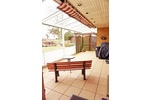 Gepflegtes 1-2 Fam. Haus, neuwertige Heizung, div. Renovierungen, Garten, Doppel-Garage, Terrasse, B - Einfamilienhaus Zierenberg Burghasungen | Angebot:26459788