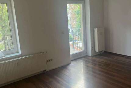 Wohnung zum Mieten in Leipzig 640 € 72.35 m² 3 zimmer