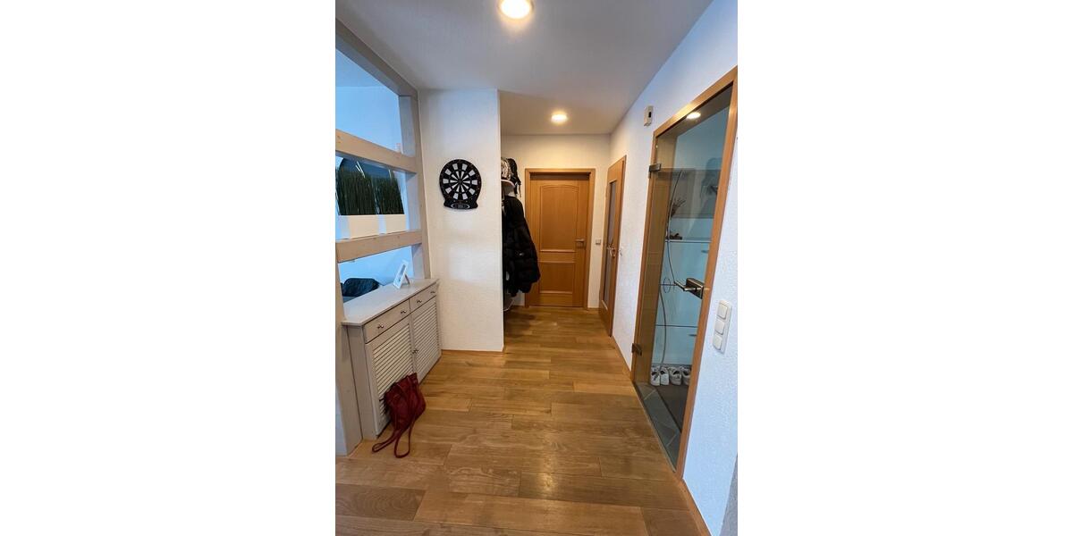 Einfamilienhaus Melsungen - 6 Zimmer, 136 m&sup2;, 390.000&euro; | Angebot:26057625