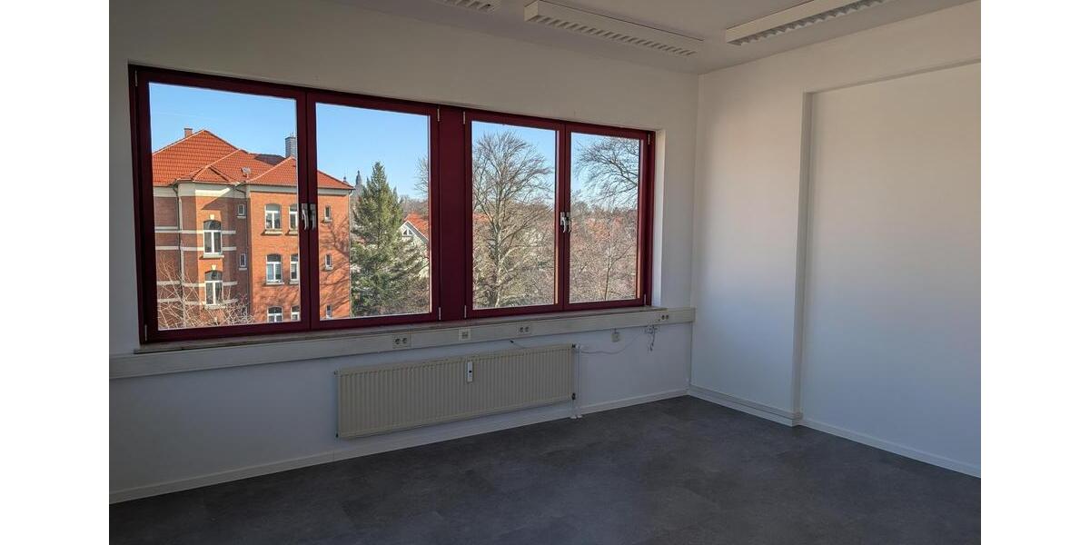 Gewerbeobjekt Gotha - 599&euro; | Angebot:25363865