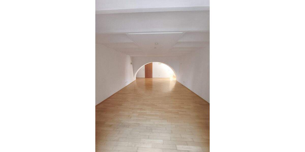 Etagenwohnung Mainz Altstadt - 5 Zimmer, 174 m&sup2;, 1.075.700&euro; | Angebot:25374547