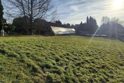 Grundstück Rösrath / Forsbach Forsbach - 550.000&euro; | Angebot:24656061