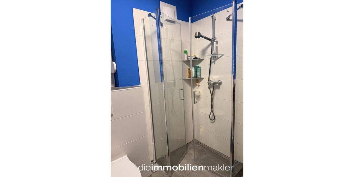 Einfamilienhaus Luckau Zaacko - 5 Zimmer, 117 m&sup2;, 395.000&euro; | Angebot:25707967