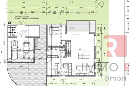 Grundstück zu verkaufen in Pfinztal 330.000 € 504 m² zimmer
