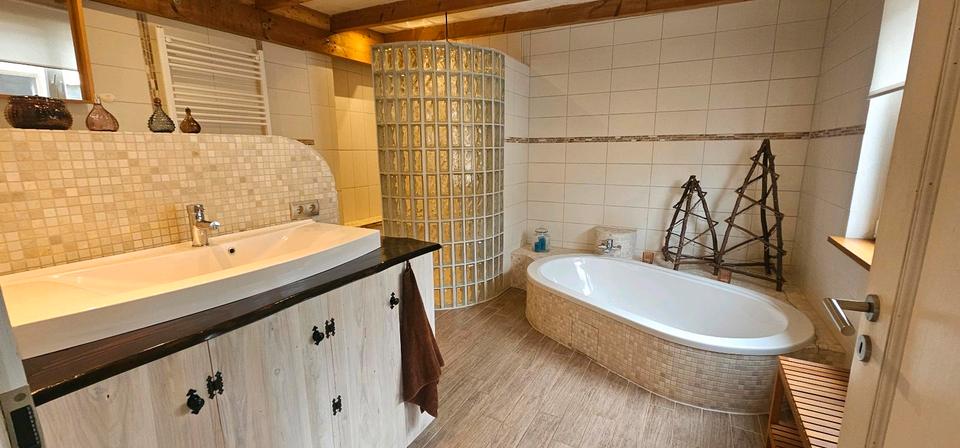 Einfamilienhaus Möckern - 4 Zimmer, 160 m&sup2;, 329.000&euro; | Angebot:26048182