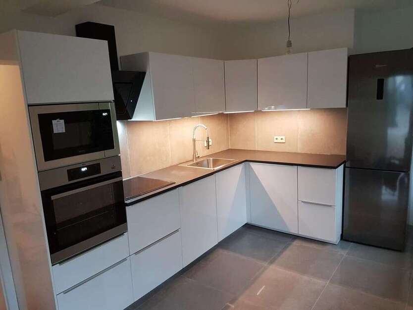 Wohnung zum Mieten in Bad Herrenalb 780 € 99 m²