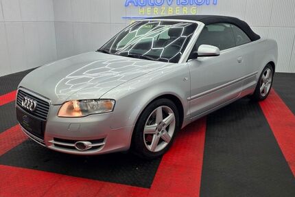 Audi A4 143.000 km 7.950 &euro; Osterode am Harz 37520