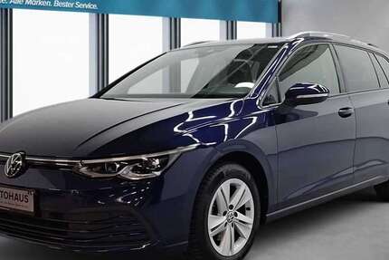 VW Golf 90.080 km 19.640 &euro; Schweinfurt 97424