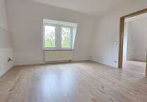Wohnung zum Mieten in Dresden 475 € 44 m²