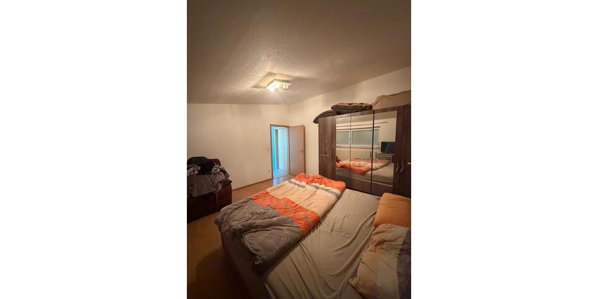 Reihenhaus Altdorf - 6 Zimmer, 148 m&sup2;, 640.000&euro; | Angebot:27084555