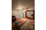 Reihenhaus Altdorf - 6 Zimmer, 148 m&sup2;, 640.000&euro; | Angebot:27084555