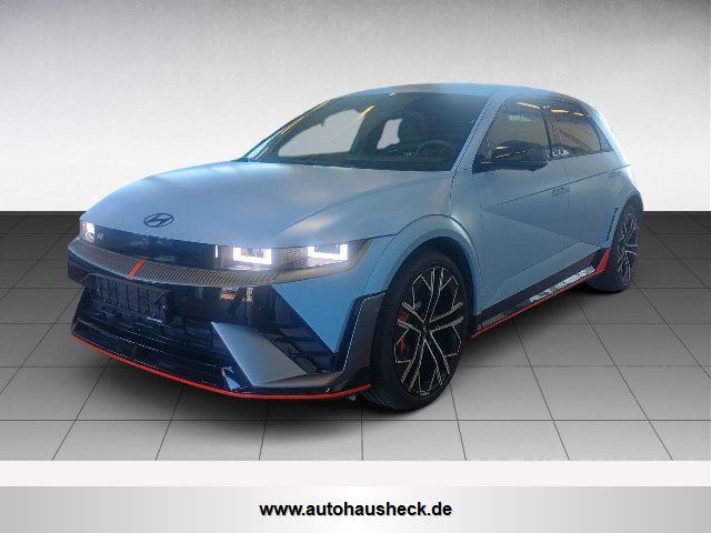 IONIQ 5