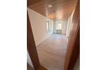 Etagenwohnung Prackenbach - 3 Zimmer, 75 m&sup2;, 780&euro; | Angebot:26591695