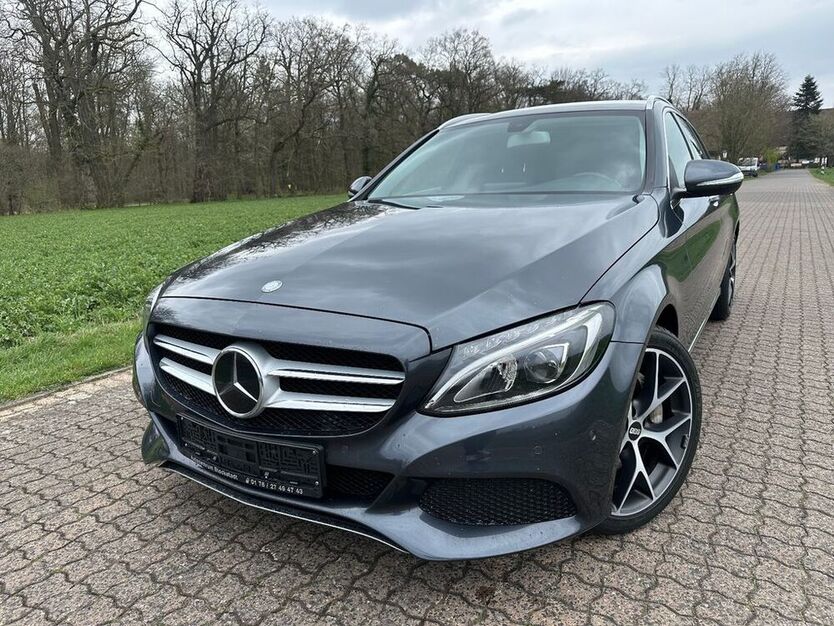 C 250