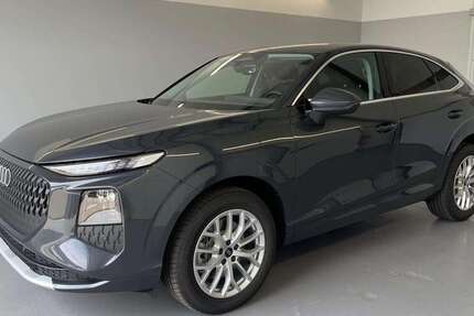 Audi Q3 1.053 km 45.991 &euro; Osnabrück 49084