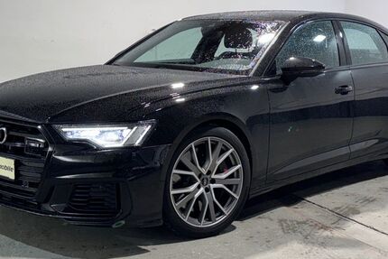Audi S6 99.000 km 38.300 &euro; Neuwied 56567