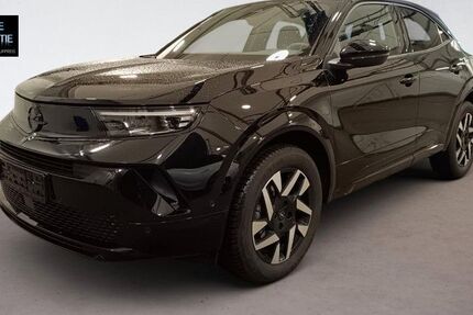Opel Mokka 27.450 km 19.780 &euro; Schwandorf 92421