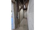 Gewerbeobjekt Bad Schmiedeberg - 761&euro; | Angebot:26248187