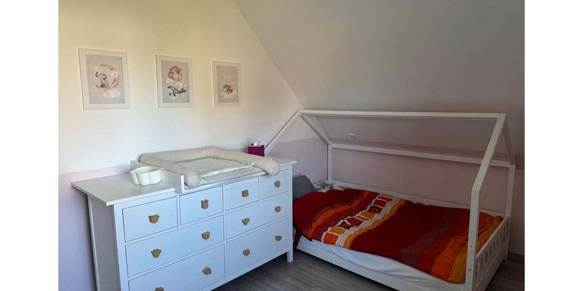 Doppelhaushälfte Reinbek - 5 Zimmer, 104 m&sup2;, 650.000&euro; | Angebot:27091437