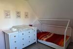 Doppelhaushälfte Reinbek - 5 Zimmer, 104 m&sup2;, 650.000&euro; | Angebot:27091437