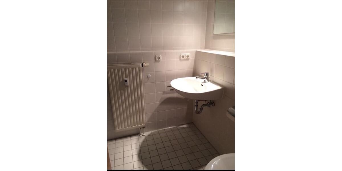 Etagenwohnung Erding - 1 Zimmer, 39 m&sup2;, 219.000&euro; | Angebot:26965465