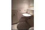 Etagenwohnung Erding - 1 Zimmer, 39 m&sup2;, 219.000&euro; | Angebot:26965465