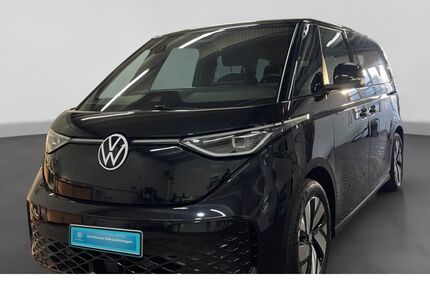 VW ID. Buzz 43.657 km 42.950 &euro; Lüneburg 21335