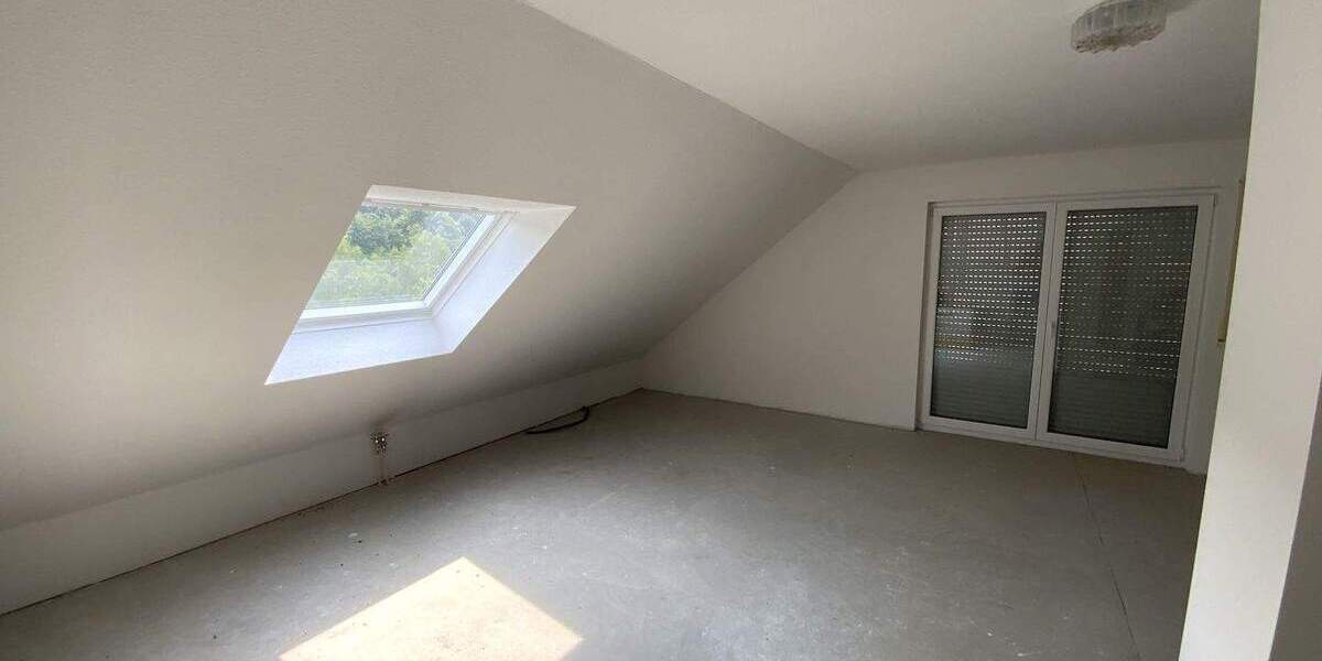 Einfamilienhaus Obertrubach Untertrubach - 3 Zimmer, 68 m&sup2;, 302.000&euro; | Angebot:25692179