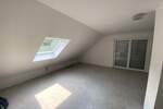 Einfamilienhaus Obertrubach Untertrubach - 3 Zimmer, 68 m&sup2;, 302.000&euro; | Angebot:25692179