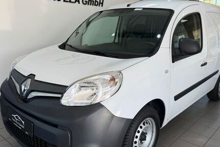 Renault Kangoo 63.000 km 12.990 &euro; Heiligenhaus 42579