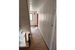 Einfamilienhaus Kulmbach Blaich - 66.666&euro; | Angebot:26709978