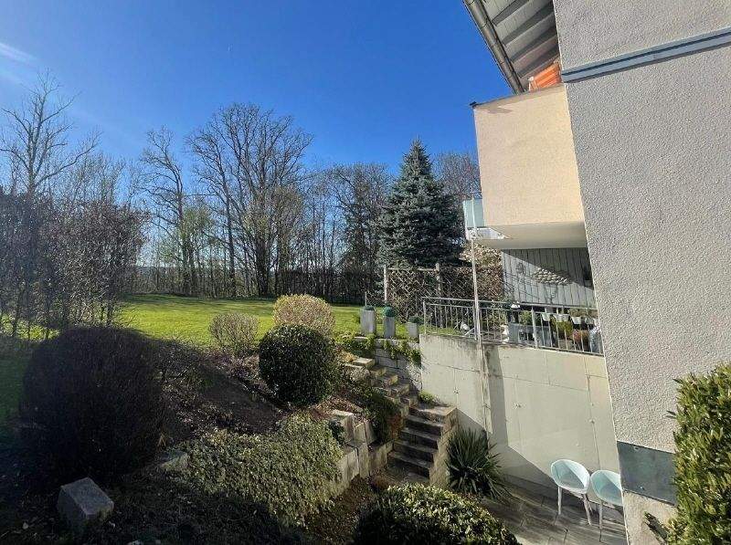 Mehrfamilienhaus, Wohnhaus Stephanskirchen Schloßberg - 1 Zimmer, 434 m&sup2;, 1.965.000&euro; | Angebot:25777569