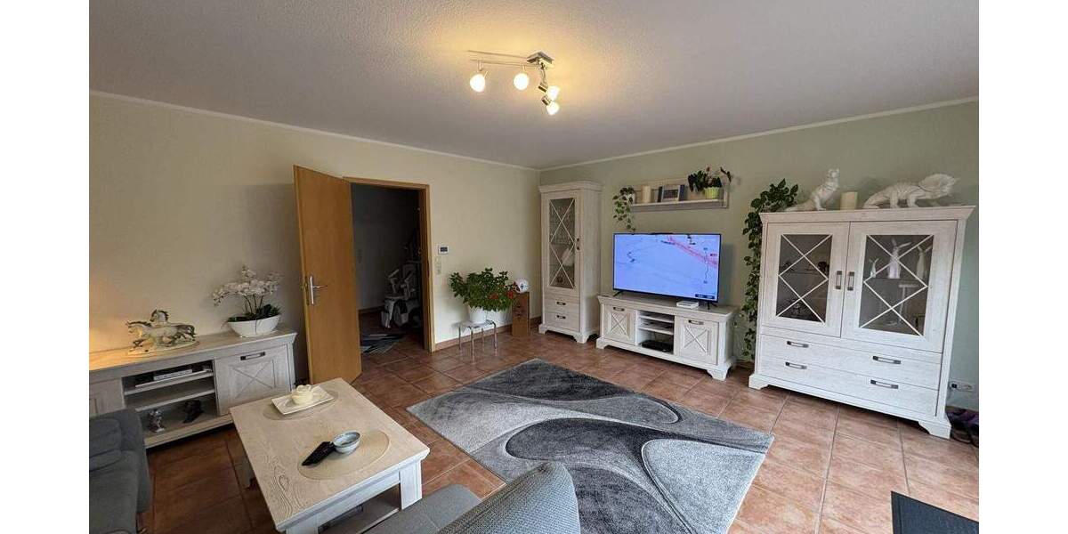 Doppelhaushälfte Moers Kapellen-Mitte - 4 Zimmer, 114 m&sup2;, 449.000&euro; | Angebot:25668381