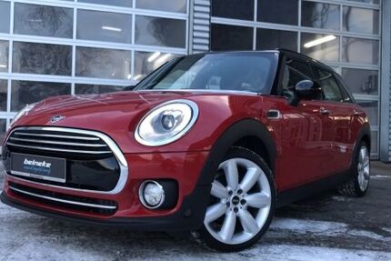 Mini Cooper Clubman 61.696 km 15.950 &euro; Höxter 37671