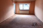 ObjNr:19685 - Helles Einfamilienhaus in Berg in der Pfalz - Einfamilienhaus Berg (Pfalz) | Angebot:20541026