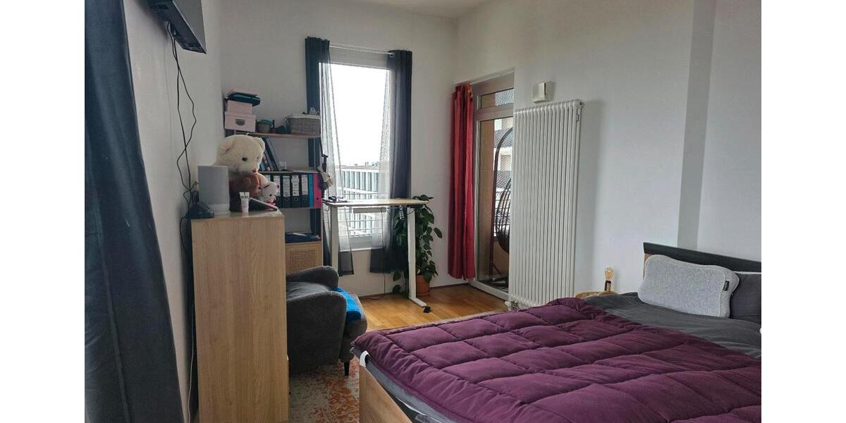 Einfamilienhaus Bremen Walle - 2 Zimmer, 78 m&sup2;, 1.329&euro; | Angebot:26123186
