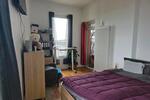 Einfamilienhaus Bremen Walle - 2 Zimmer, 78 m&sup2;, 1.329&euro; | Angebot:26123186