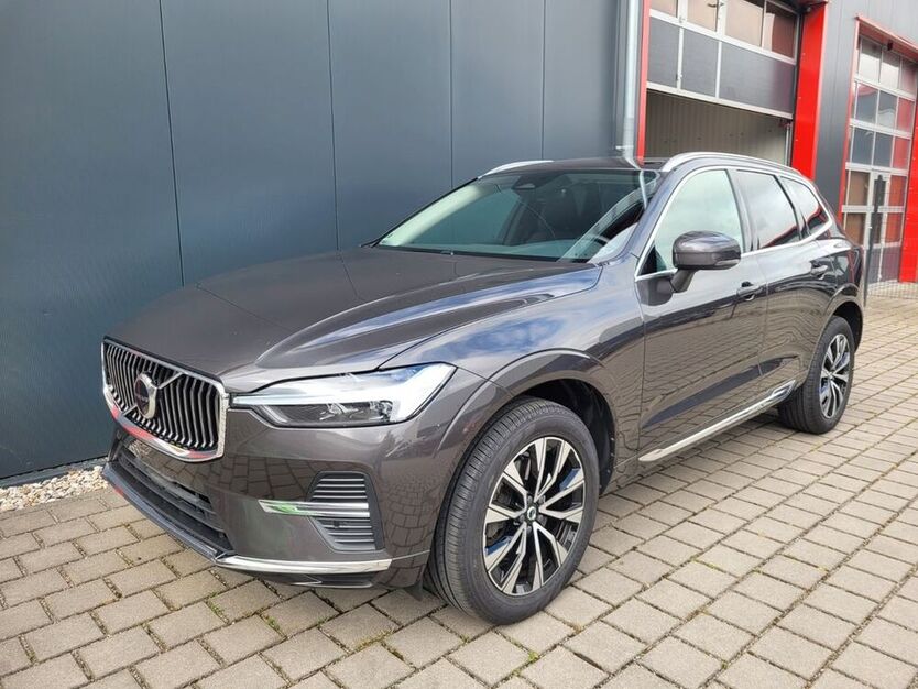 XC60