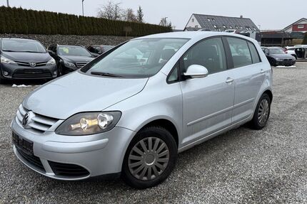 VW Golf 141.520 km 1.650 &euro; Aulendorf 88326