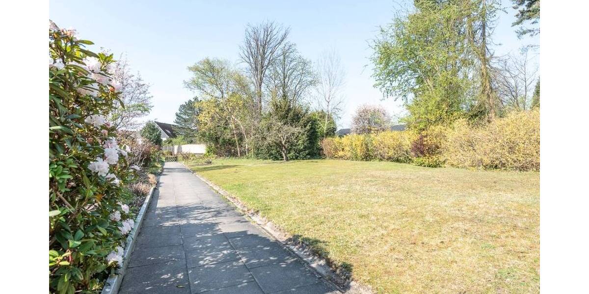 Mehrfamilienhaus, Wohnhaus Ellerbek - 5 Zimmer, 122 m&sup2;, 465.000&euro; | Angebot:26450798