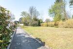 Mehrfamilienhaus, Wohnhaus Ellerbek - 5 Zimmer, 122 m&sup2;, 465.000&euro; | Angebot:26450798
