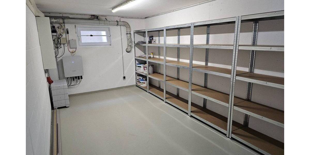 Reihenendhaus Langenfeld Immigrath - 5 Zimmer, 137 m&sup2;, 643.000&euro; | Angebot:26819964