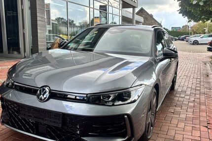 VW Passat 12.600 km 39.990 &euro; Ibbenbüren 49477