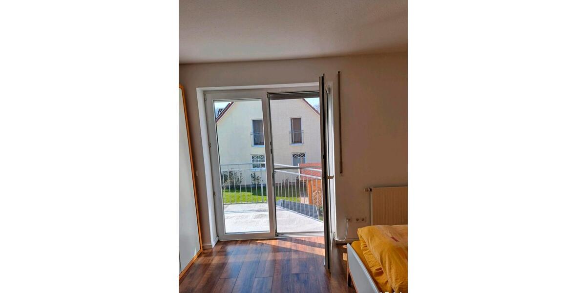 Doppelhaushälfte Nördlingen - 5 Zimmer, 154 m&sup2;, 1.590&euro; | Angebot:25977755